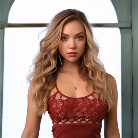 sydney sweeney tits|The week Sydney Sweeneys boobs exploded